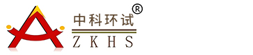 普泰克（上海）制冷設備技術有限公司
